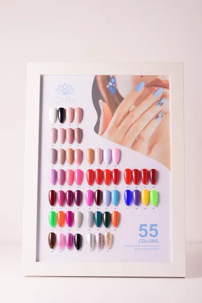 Catalog Zolla hema free