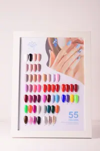 Catalog Zolla hema free