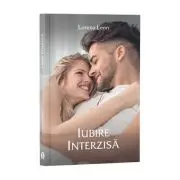 Iubire interzisa