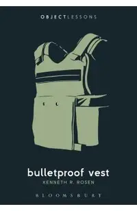 Bulletproof Vest