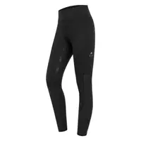 Legging ELT Hanna cu talie înaltă și aderență totală