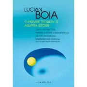 O privire teoretica asupra istoriei
