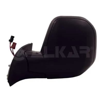 Oglinda exterioara ALKAR 9225998