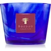Baobab Collection Atlas Majorelle lumânare parfumată
