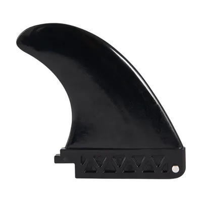Aripa dreapta pentru placa de SUP Aqua Marina PRESS & CLICK Small Slide