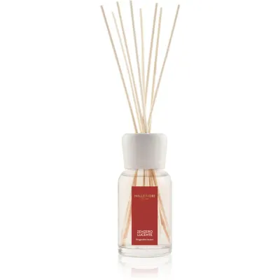 Millefiori Zenzero Lucente difuzor de aroma 250 ml