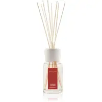 Millefiori Zenzero Lucente difuzor de aroma 250 ml