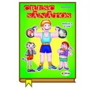 Cresc sanatos 5-7 ani