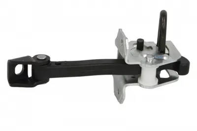 Opritor usa spate stanga dreapta BMW Seria 3 E46 intre 1998-2006