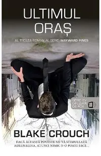Ultimul oras
