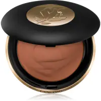Lancôme Teint Idole Ultra Wear Skin Refining Setting Powder pudra de fixare culoare 04 Deep 10 g
