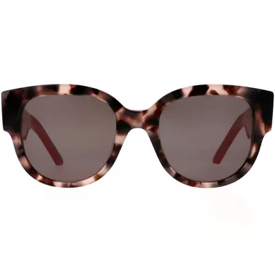 Christian Dior WILDIOR BU 25G0 54