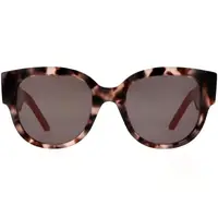 Christian Dior WILDIOR BU 25G0 54