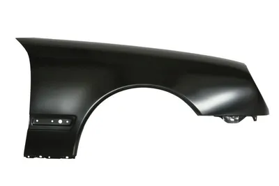 Aripa Dreapta potrivit MERCEDES E-KLASA W210 1995-1999