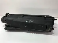 Carcasa filtru aer a6460900601 Mercedes E-Class (2002-2008) [W211] 2.7 cdi
