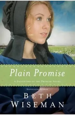 Plain Promise