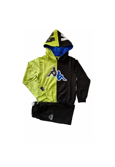 Trening baieti 8035T00009