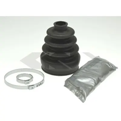 Ansamblu burduf, articulatie planetara LOEBRO 305736