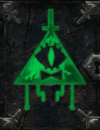 The Book of Bill (Limited Collector's Edition)