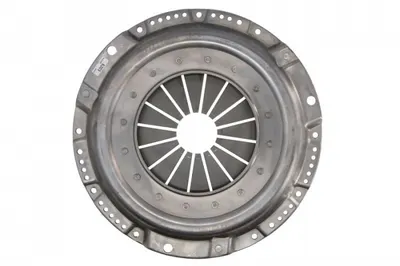 Placa presiune ambreiaj (350mm) potrivit KUBOTA HX; LANDINI 10000; MASSEY FERGUSON 2000, 3000 1006-6T-SJ436E