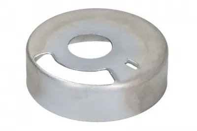 Carcasa pompa apa PARSUN YAMAHA F15A; F20A