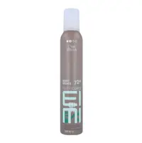 Spuma pentru par cret Eimi Nutricurls Boost Bounce, 300ml, Wella Professionals