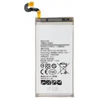 Acumulator pentru Samsung Galaxy S8 G950, EB-BG950ABE