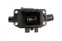 Termostat lichid racire (83 C, cu carcasa) CITROEN C1, C2, C3 I, C3 PLURIEL, NEMO, XSARA; FORD FIESTA V, FIESTA VI, FUSION; MAZDA 2; PEUGEOT 1007, 107, 206, 206+, 206 SW, 207, 307 1.4D dupa 2001
