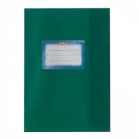 Invelitoare pp A5 verde