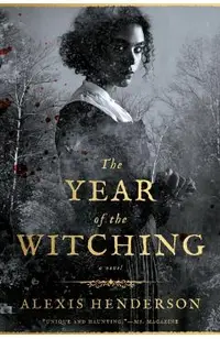 The Year of the Witching