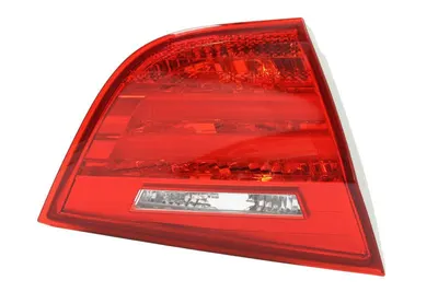Stop lampa spate Stanga (partea interioara, H21W/LED/W16W) potrivit BMW 3 (E90), 3 (E91) 2004-2012