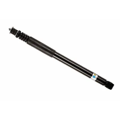 Amortizor BILSTEIN 19-122472