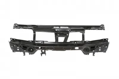 Panou fata tragher Seat 1.6 Ibiza Cordoba