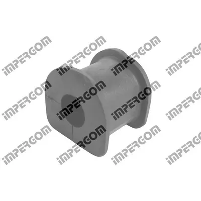 Original Imperium 37285