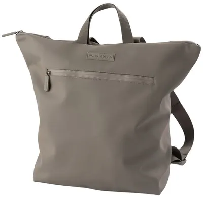 Rucsac pentru schimbat scutece Done by Deer - Taupe