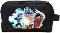 Geantă de toaletă ABYstyle Animation: Dragon Ball Super - Group
