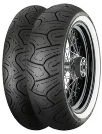 Continental ContiLegend ( MT90B16 RF TL 74H M/C, Roata fata WW )