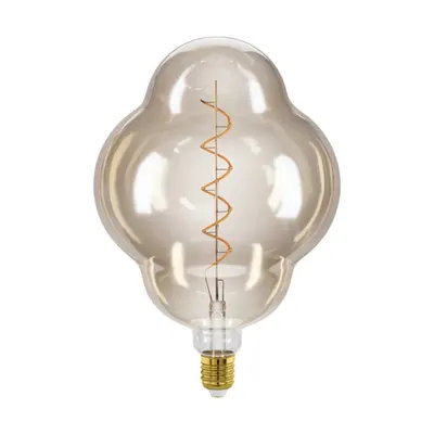 Bec Eglo Lm_led_e27 110253