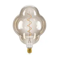 Bec Eglo Lm_led_e27 110253