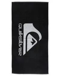 Prosop de plajă Quiksilver Salty Trims