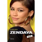 Zendaya