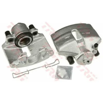 Etrier frana TRW BHW676E
