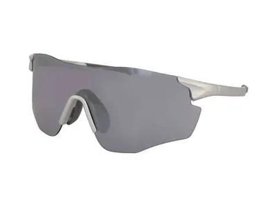 Ochelari de soare Crullé Win Adventurous C4