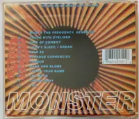 Monster