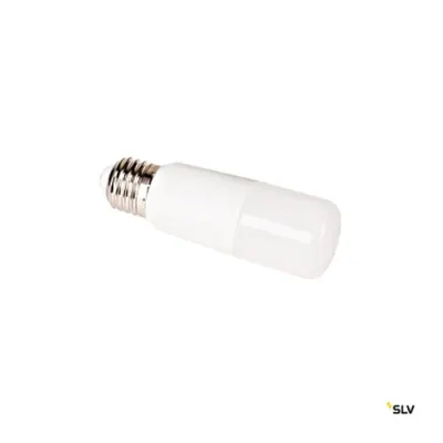 Bright Stik Led E27,810lm3000k,240°