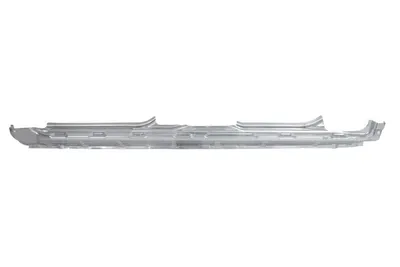 Placă prag stanga potrivit VOLVO V70 II Station wagon 2000-2007
