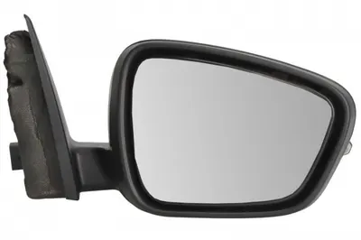 Oglinda laterala dreapta (electric, convex, cu incalzire, grund, cu semnalizator) potrivit FORD KUGA III 07.19