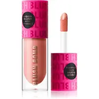 Revolution Blush Bomb blush cremos