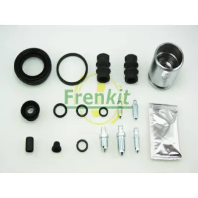 Set reparatie, etrier FRENKIT 238901