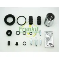 Set reparatie, etrier FRENKIT 238901